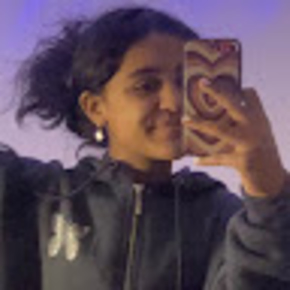 Meet your Posher, Jayden - Picture 1 of 1